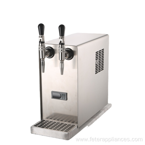 wine cooler cafe cooler beer cooler dispenser